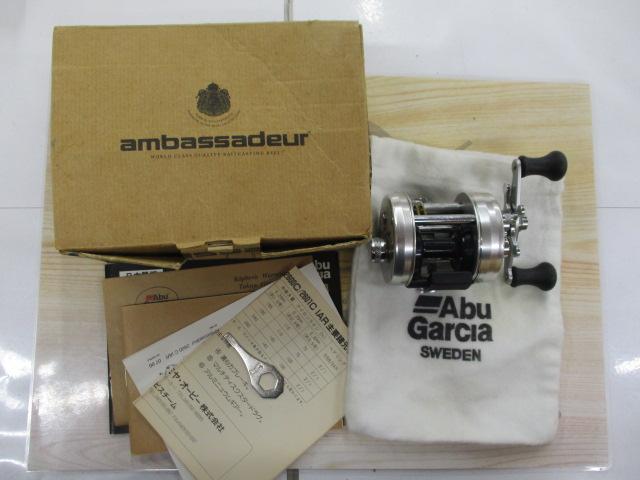 2500C IAR ｼﾙﾊﾞｰ