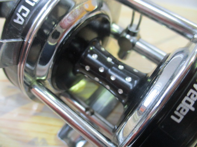 5501CA Factory Tuned ﾌﾞﾗｯｸ