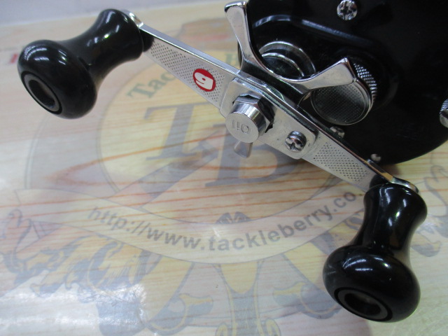 5501CA Factory Tuned ﾌﾞﾗｯｸ