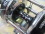 5501CA Factory Tuned ﾌﾞﾗｯｸ