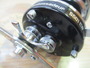 5501CA Factory Tuned ﾌﾞﾗｯｸ