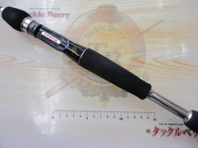 ﾃﾞｽﾄﾛｲﾔｰ F3-66XDti(ｴｳﾞｫﾙｼﾞｵﾝ)