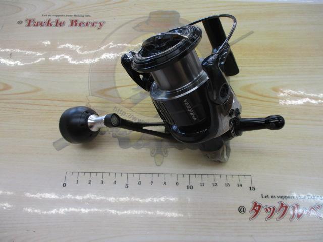 19ｳﾞｧﾝｷｯｼｭ C3000