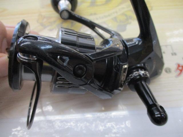 19ｳﾞｧﾝｷｯｼｭ C3000