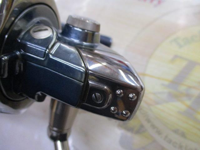 01ｽﾃﾗSW 5000PG
