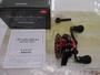19ｾｲﾊｺｳSP RC83 ﾚｯﾄﾞ L