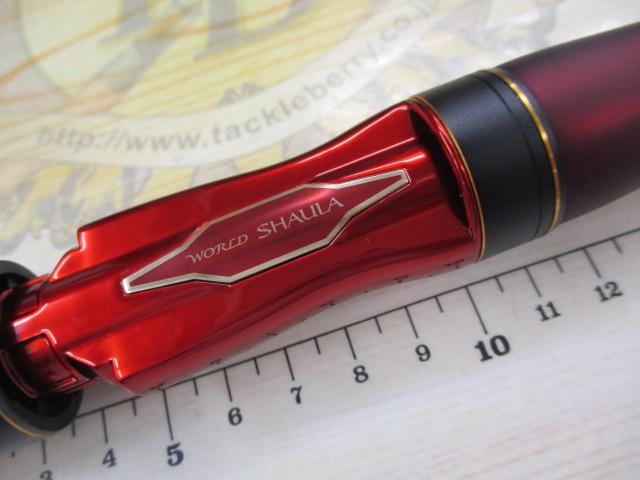 19ﾜｰﾙﾄﾞｼｬｳﾗ ﾃｸﾆｶﾙｴﾃﾞｨｼｮﾝ S62UL-2/F