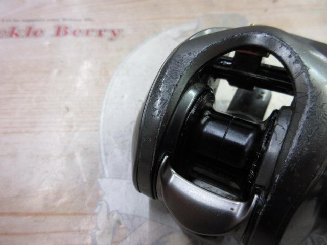 ｽﾃｨｰｽﾞCT SV TW 700XH