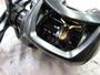 ｽﾃｨｰｽﾞCT SV TW 700XH