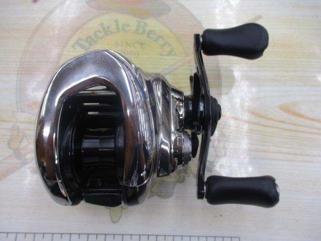 21ｱﾝﾀﾚｽDC HG RH