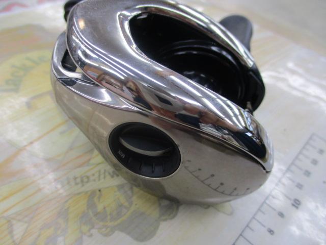 21ｱﾝﾀﾚｽDC HG RH