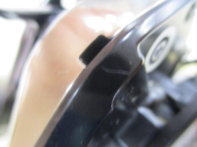 21ｱﾝﾀﾚｽDC HG RH