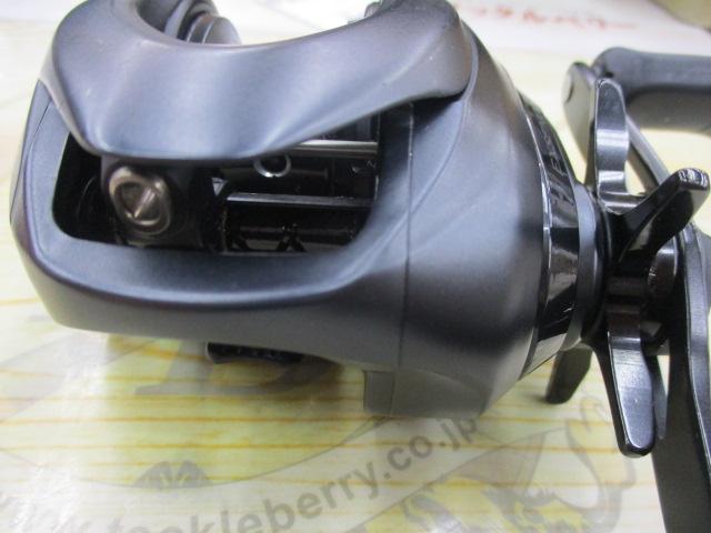 17ｴｸｽｾﾝｽDC XG LH