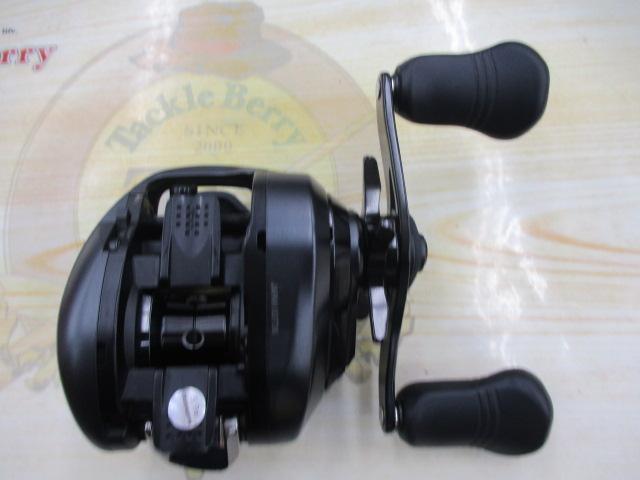 17ｴｸｽｾﾝｽDC XG LH