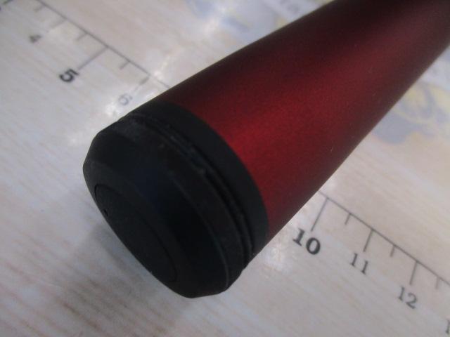 銀狼 06-53･Y