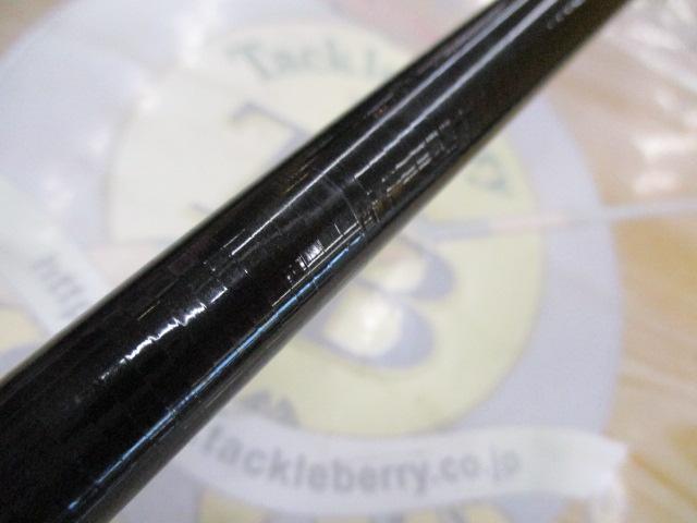 銀狼 06-53･Y
