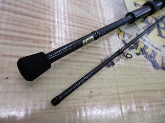 ﾗｸﾞｾﾞ寧音 B69UL-sold
