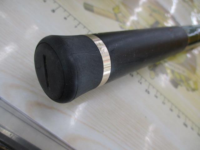がま磯ｶｺﾞｽﾍﾟｼｬﾙⅡｽﾋﾟﾆﾝｸﾞ 4-63