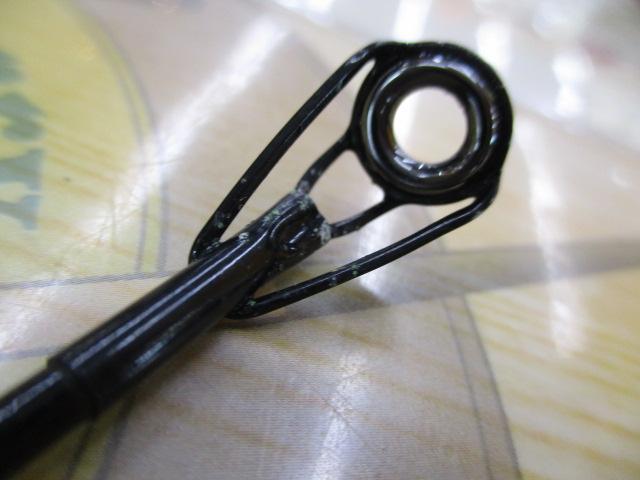 がま磯ｶｺﾞｽﾍﾟｼｬﾙⅡｽﾋﾟﾆﾝｸﾞ 4-63