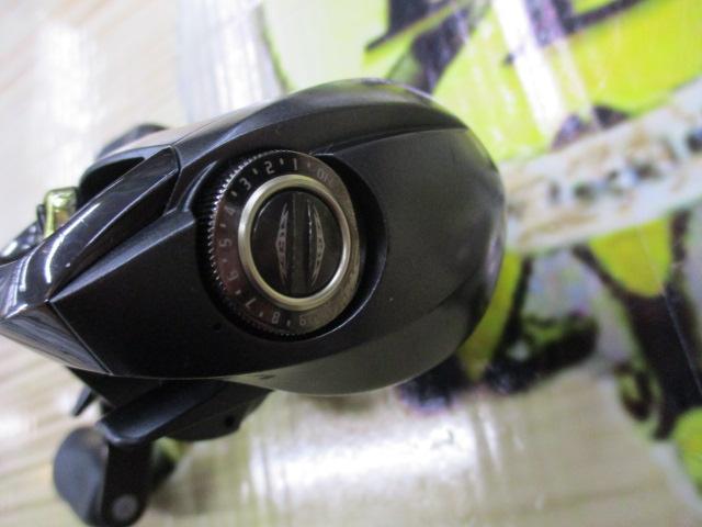 ｽﾃｨｰｽﾞ 103H
