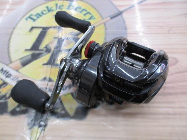 24ｽｺｰﾋﾟｵﾝMD 200HG