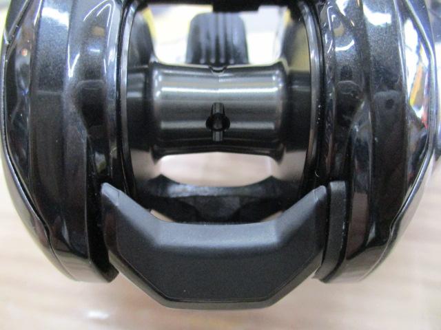 24ｽｺｰﾋﾟｵﾝMD 200HG