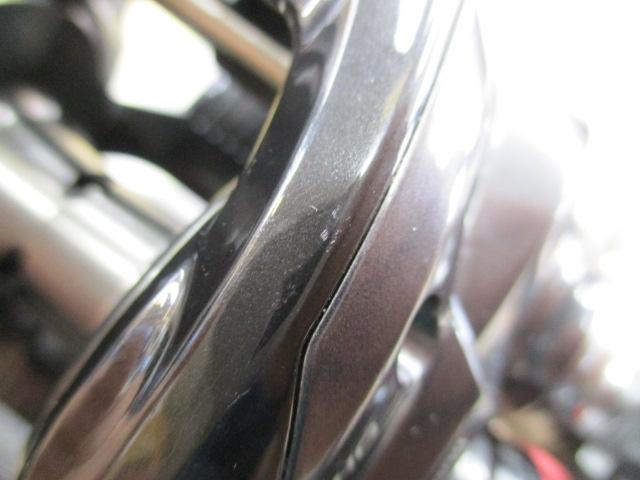 24ｽｺｰﾋﾟｵﾝMD 200HG