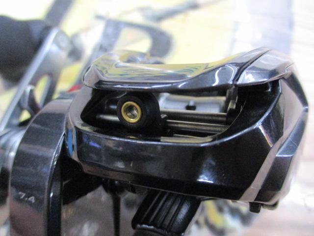 24ｽｺｰﾋﾟｵﾝMD 200HG