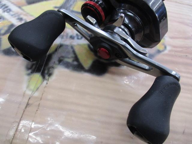 24ｽｺｰﾋﾟｵﾝMD 200HG