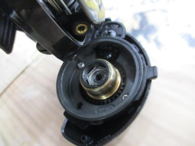 24ｽｺｰﾋﾟｵﾝMD 200HG