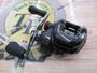 24ｽｺｰﾋﾟｵﾝMD 200HG