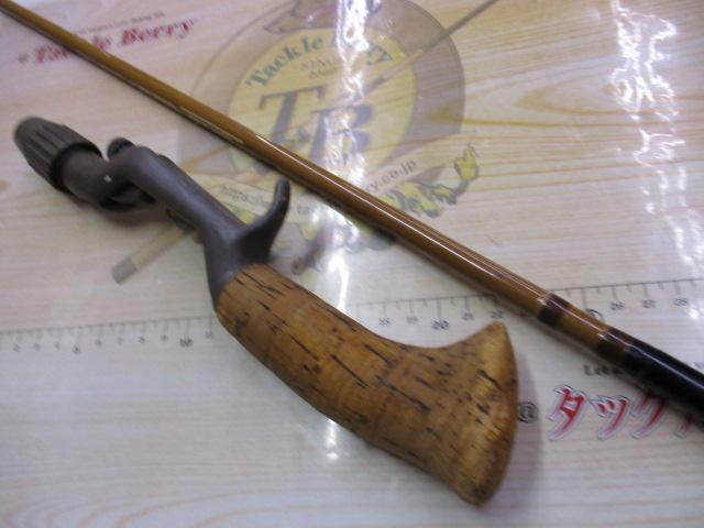 ｽｰﾊﾟｰｽﾄﾗｲｸ FO-60