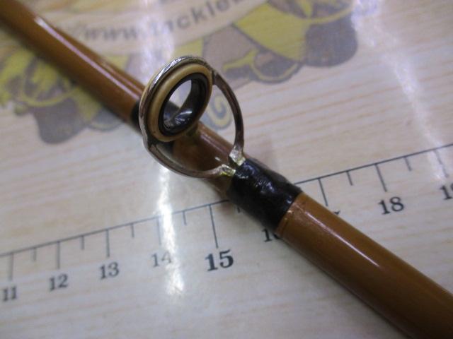 ｽｰﾊﾟｰｽﾄﾗｲｸ FO-60