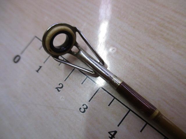 ｽｰﾊﾟｰｽﾄﾗｲｸ FO-60