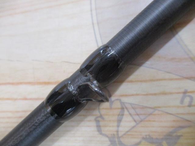 ｸﾛｽｾﾝｼﾃｨﾌﾞ XSC-87ML+