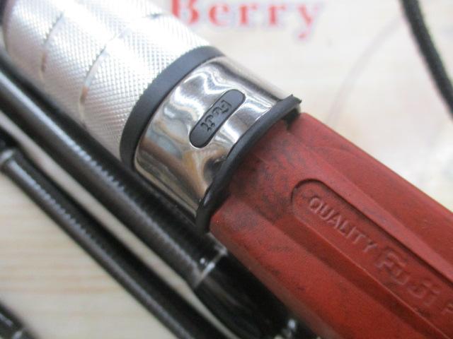 BC4 ブリストコンパクト 6.10MXH