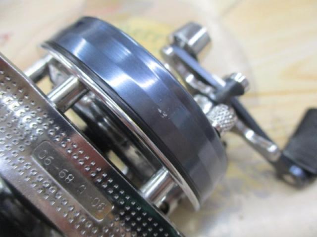 4500Cﾌﾞﾙｰｸﾞﾚｰ