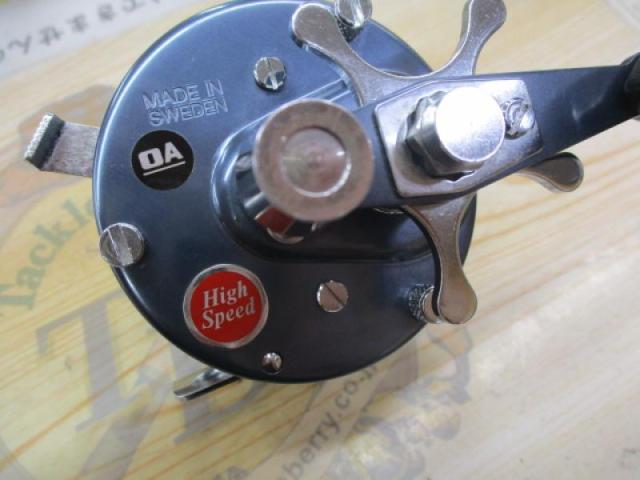 4500Cﾌﾞﾙｰｸﾞﾚｰ