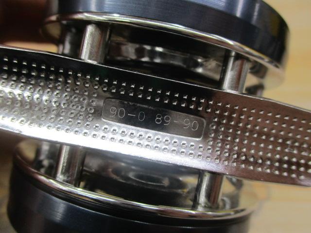 4500Cﾌﾞﾙｰｸﾞﾚｰ