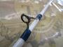 ﾓﾝｷｰｽﾃｨｯｸｽﾍﾟｼｬﾙ 86MH