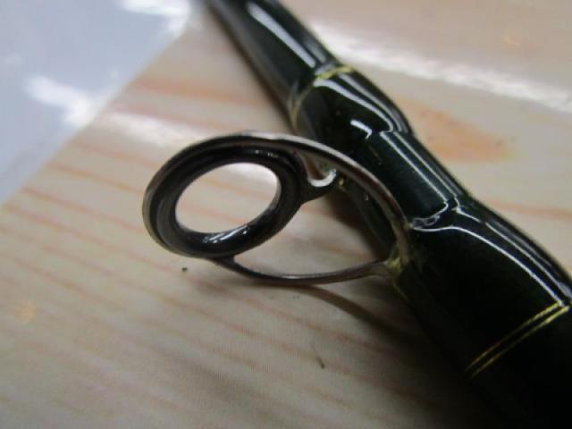 FCX 8656