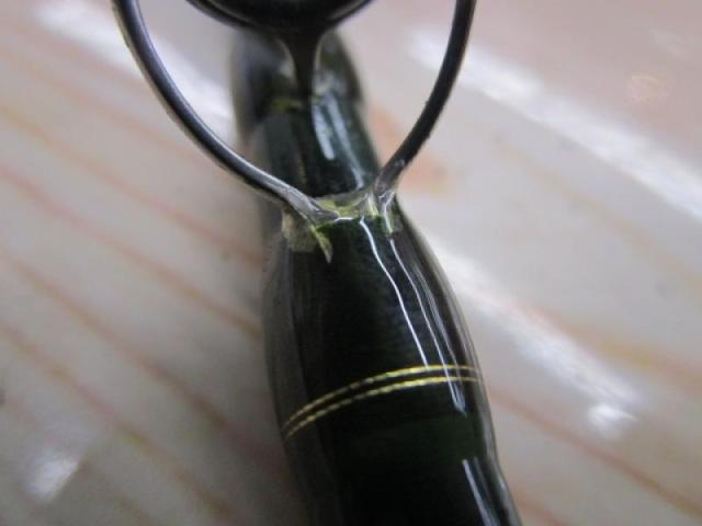 FCX 8656