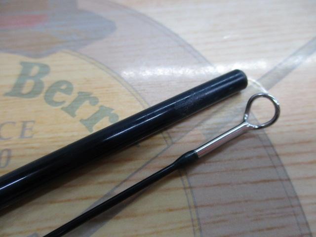 LG9067