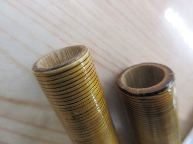 【ｾｯﾄ商品】無銘のﾀﾏﾉｴｾｯﾄ