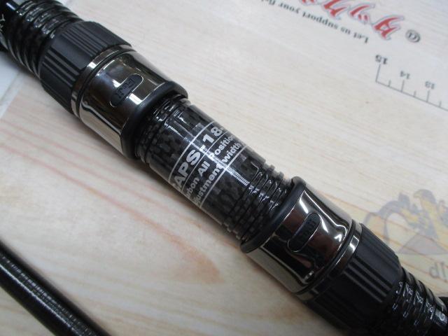 ｾﾌﾞﾝｾﾝｽTR MSS-1072-TR ﾓﾝｽﾀｰｻｰﾌ