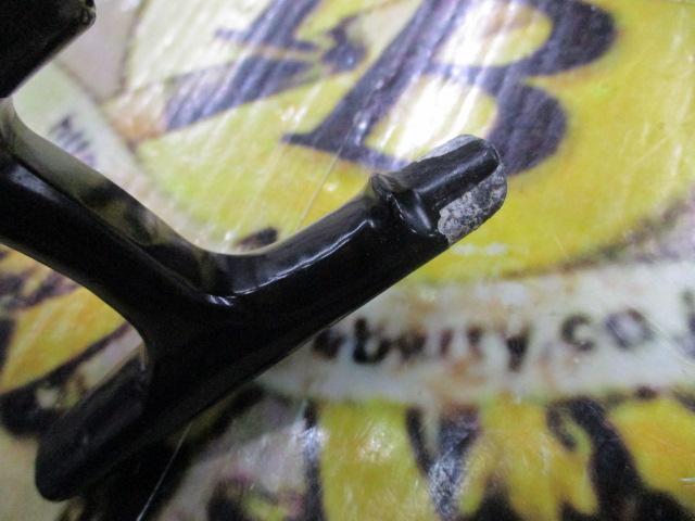 ｽﾋﾟﾝﾌｨｯｼｬｰ 6500SS