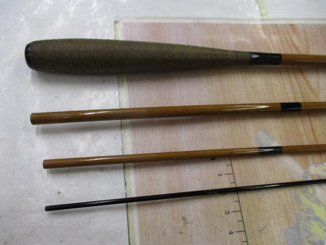 二代目枯法師 10