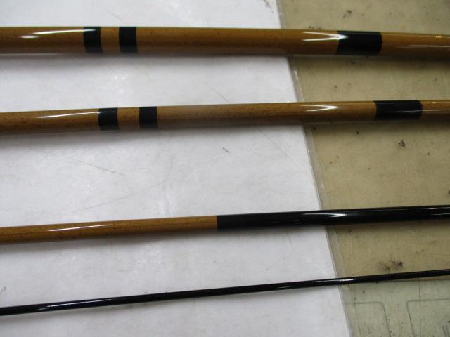二代目枯法師 10
