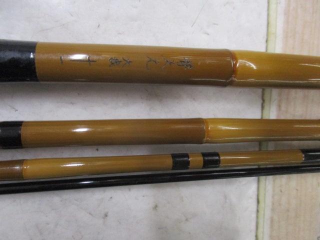 普天元 大我 11