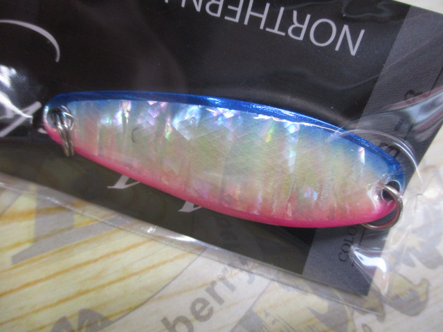 【セット商品】マスケグ12.8g 5個